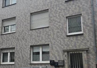 Casa lucrativa para 375 000 euro en Duisburgo, Alemania