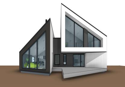 Terreno para 200 000 euro en Kolasin, Montenegro