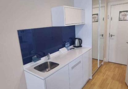 Appartement pour 38 500 Euro à Batoumi, Géorgie