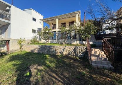 Casa para 180 000 euro en el Bar, Montenegro