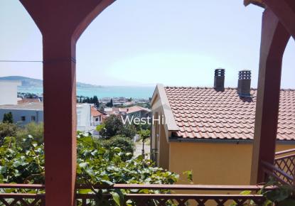 Casa para 215 000 euro en Šušanj, Montenegro