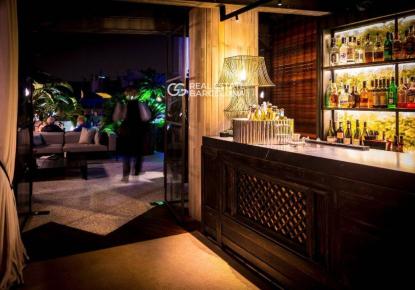 Negozio per 900 000 euro a Barcellona, Spagna