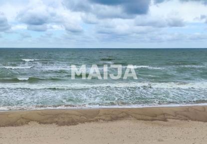 Terreno para 270 000 euro en Letonia