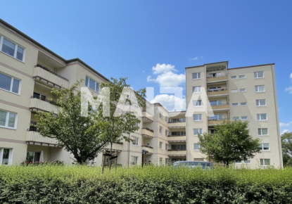 Apartamento para 279 000 euro en Berlin, Alemania