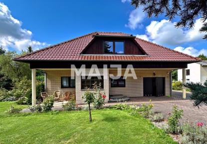 Casa para 589 000 euro en Zossen, Alemania