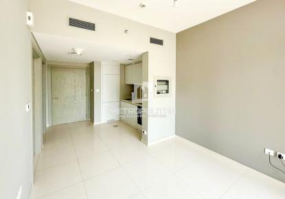 Apartment for 254 206 euro in Dubai, UAE