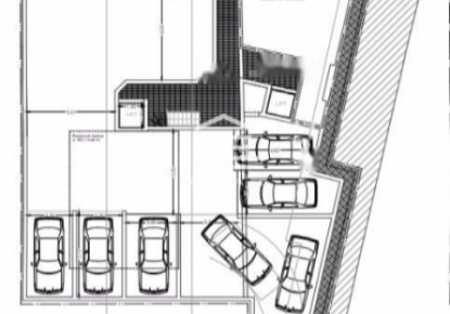 Appartement pour 390 000 Euro à Birżebbuġa, Malte