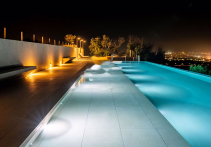 Appartement pour 2 800 000 Euro à L-Imdina, Malte