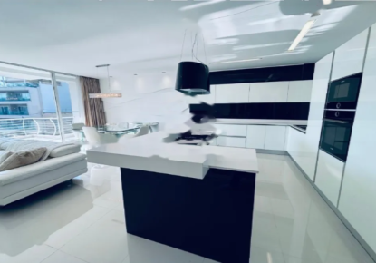 Appartement pour 685 000 Euro à Sliema, Malte