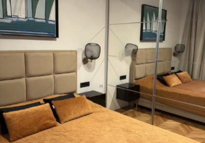 Flat for 280 000 euro in Piran, Slovenia