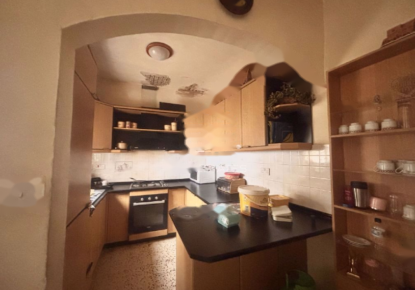 Appartement pour 281 000 Euro à Fgura, Malte