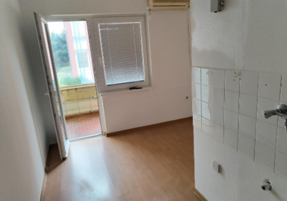 Flat for 289 000 euro in Izola, Slovenia