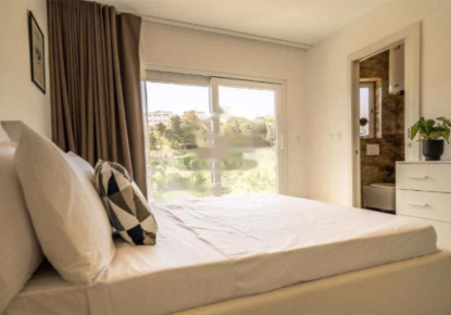 Appartement pour 675 000 Euro à San Ġiljan, Malte