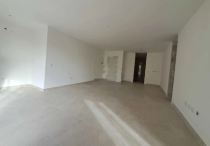 Appartement pour 250 000 Euro sur Gozo, Malte