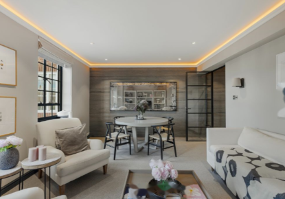 Flat for 1 661 750 euro in London, United Kingdom