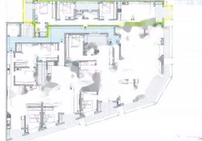 Appartement pour 276 000 Euro sur Gozo, Malte