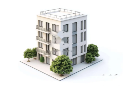 Appartement pour 265 000 Euro à Zurrieq, Malte