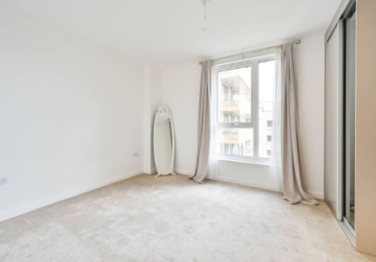 Flat for 437 000 euro in London, United Kingdom