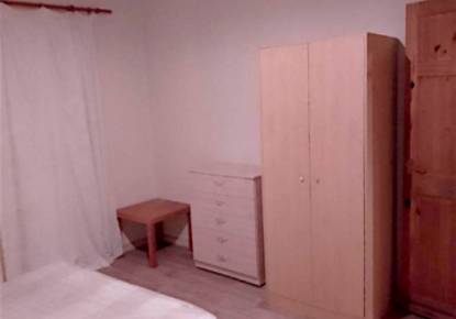 Flat for 385 250 euro in London, United Kingdom