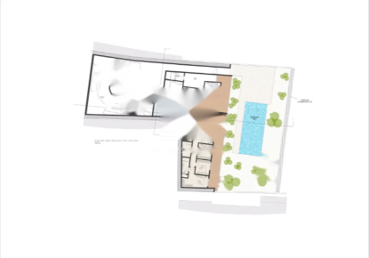 Appartement pour 178 000 Euro sur Gozo, Malte