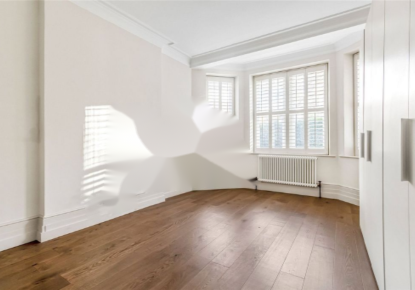 Flat for 1 029 250 euro in London, United Kingdom