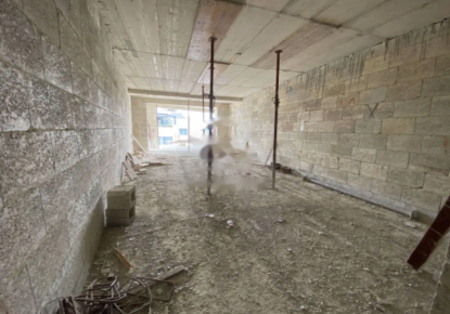 Appartement pour 430 000 Euro dans Żebbuġ, Malte