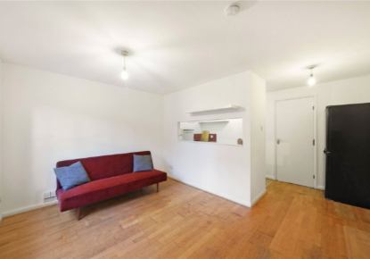 Flat for 431 250 euro in London, United Kingdom