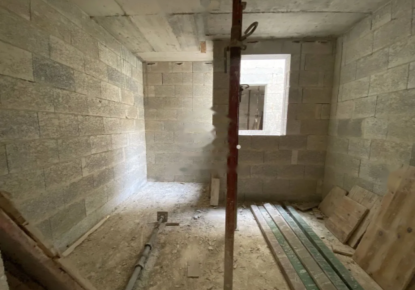 Appartement pour 350 000 Euro dans Żebbuġ, Malte