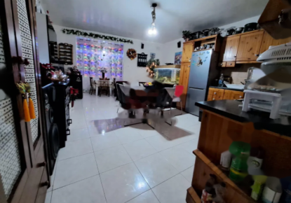 Appartement pour 287 000 Euro à San Pawl il-Bahar, Malte