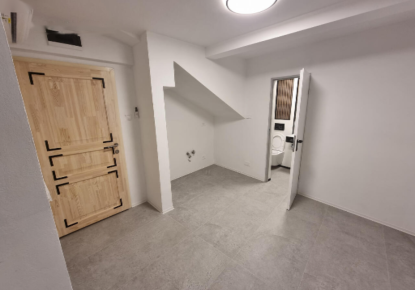 Flat for 104 000 euro in Piran, Slovenia