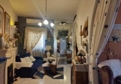 Appartement pour 482 000 Euro à Tarxien, Malte