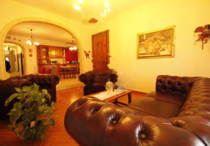 Appartement pour 399 000 Euro à Fgura, Malte