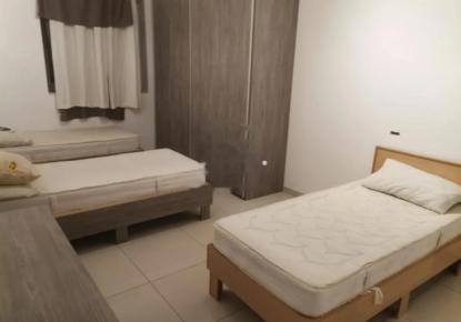 Appartement pour 500 000 Euro à Swieqi, Malte