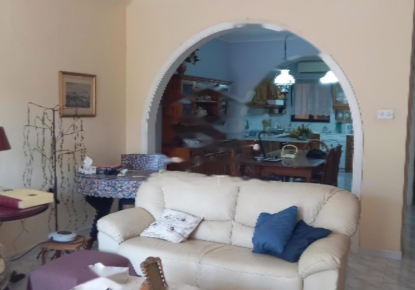 Appartement pour 360 000 Euro à Xémxija, Malte