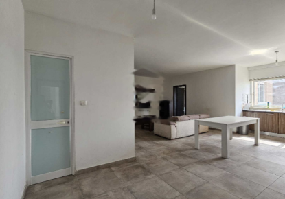 Appartement pour 419 000 Euro dans Żebbuġ, Malte