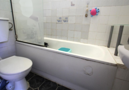 Flat for 258 750 euro in London, United Kingdom