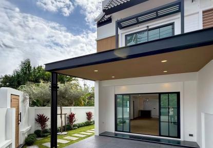 Casa per 128 844 euro a Phuket, Thailandia