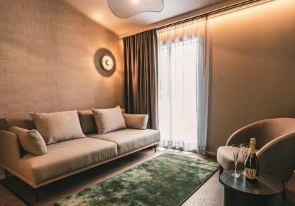 Hotel für 3 995 000 euro in Ivalo, Finnland