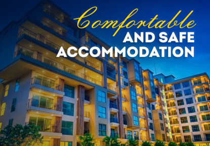 Appartamento per 187 494 euro a Pattaya, Thailandia