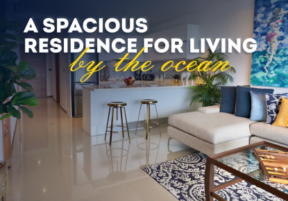 Appartamento per 234 356 euro a Koh Samui, Thailandia