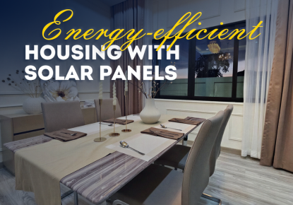 Villa per 97 313 euro a Pattaya, Thailandia