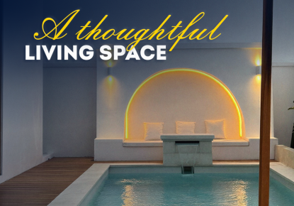 Villa para 195 920 euro en Ungasan, Indonesia