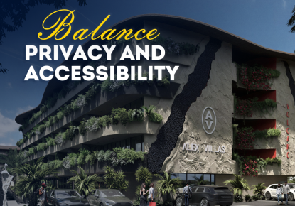 Piso para 153 244 euro en Ungasan, Indonesia