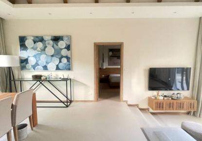 Villa per 637 068 euro a Phuket, Thailandia