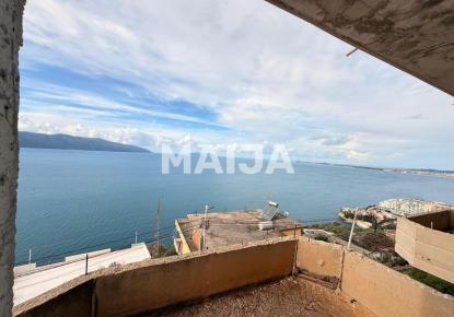Villa per 230 000 euro a Valona, Albania