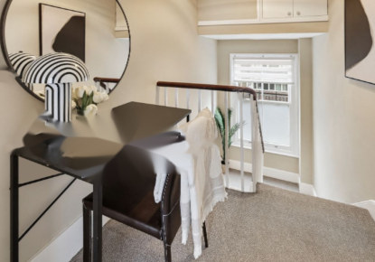 Appartamento per 1 150 000 euro a Londra, Regno Unito