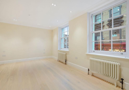 Appartamento per 4 312 500 euro a Londra, Regno Unito