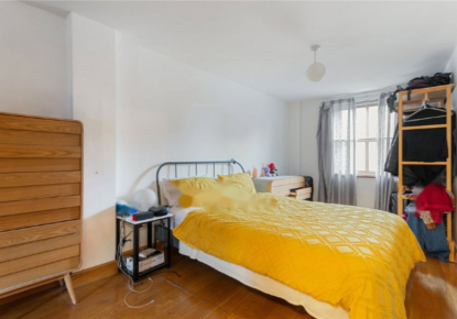 Appartamento per 402 500 euro a Londra, Regno Unito