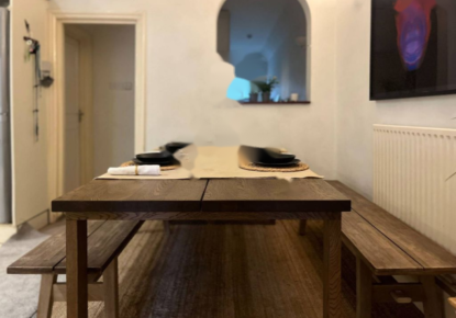 Appartamento per 862 500 euro a Londra, Regno Unito