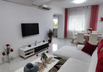 Piso para 320 000 euro en Koper, Eslovenia